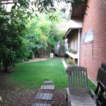 Casa Térrea à venda com 4 suítes em Jardim Floresta, São Paulo, SP