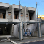 Casa à venda com 3 quartos, sendo 1 suíte, em Santana, São Paulo, SP