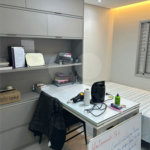 Apartamento à venda com 3 quartos, sendo 1 suíte, em Tatuapé, São Paulo, SP