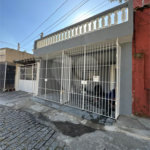 Casa de Vila à venda com 2 quartos em Vila Leopoldina, São Paulo, SP