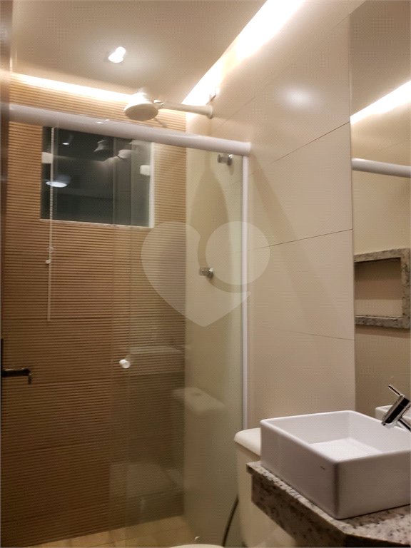 Casa à venda com 4 quartos em Rasa, Armação dos Búzios, RJ