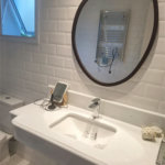 Apartamento à venda com 3 quartos, sendo 1 suíte, em Paraíso do Morumbi, São Paulo, SP