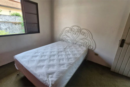 Sobrado à venda com 3 quartos, sendo 1 suíte, em Cidade São Francisco, São Paulo, SP