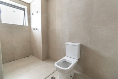 Apartamento à venda com 2 suítes em Jardim Morumbi, São Paulo, SP