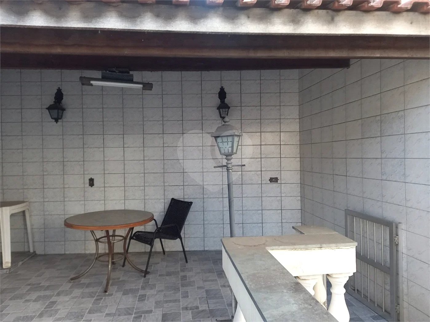 Sobrado à venda com 3 quartos, sendo 1 suíte, em Imirim, São Paulo, SP