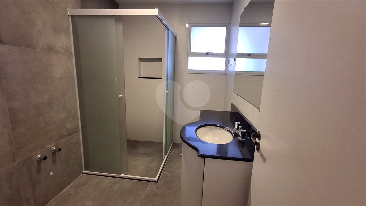 Apartamento para alugar com 3 quartos, sendo 1 suíte, em Chácara Santo Antônio, São Paulo, SP
