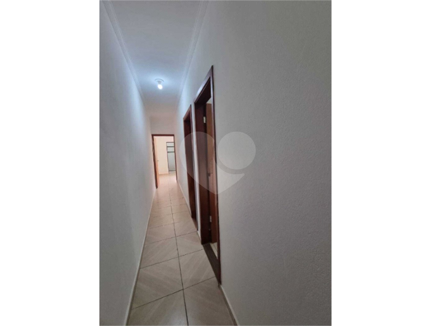 Casa à venda com 2 quartos, sendo 1 suíte, em São Luiz, Itu, SP