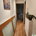 Casa à venda com 2 quartos, sendo 1 suíte, em Vila Ester (zona Norte), São Paulo, SP