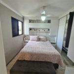 Cobertura à venda com 3 quartos, sendo 1 suíte,  em Jardim Umuarama, São Paulo, SP