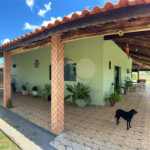 Chácara à venda com 2 quartos, sendo 1 suíte,  em Monte Bianco, Araçoiaba da Serra, SP
