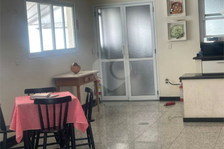 Salão Comercial para alugar no Centro, Vinhedo, SP