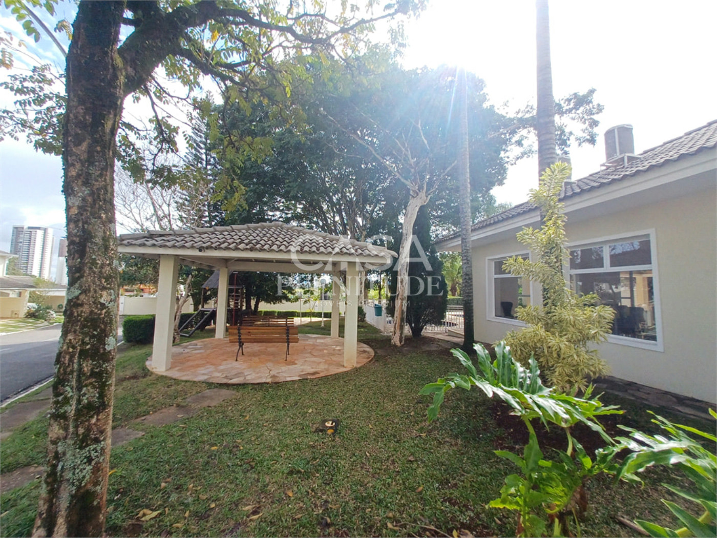 Casa em condomínio à venda com 3 suítes em Parque Campolim, Sorocaba, SP
