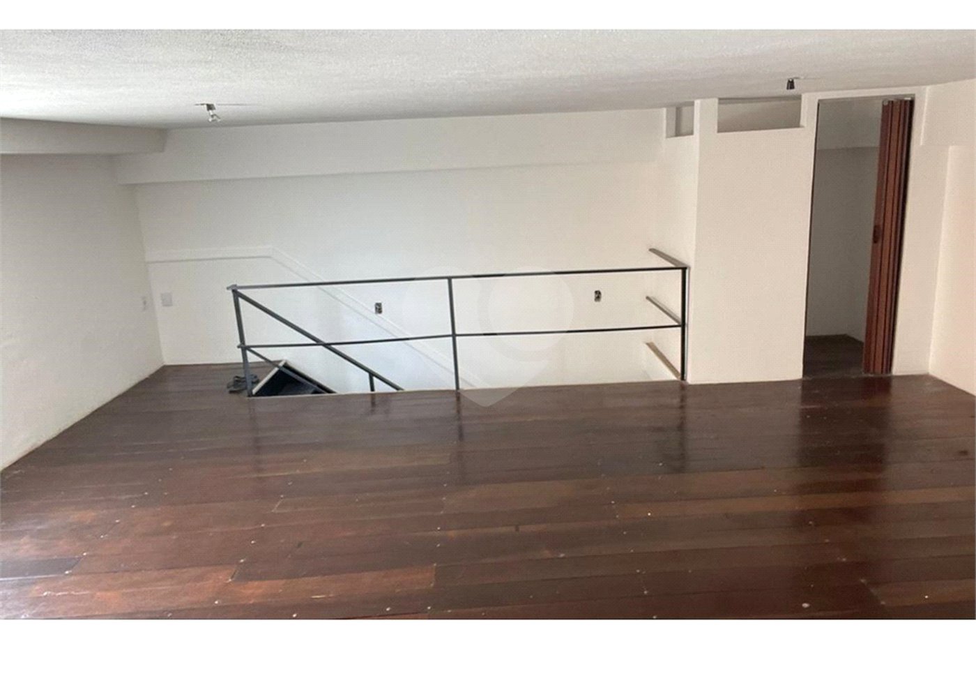 Salão Comercial para alugar em Santa Rosa, Vinhedo, SP