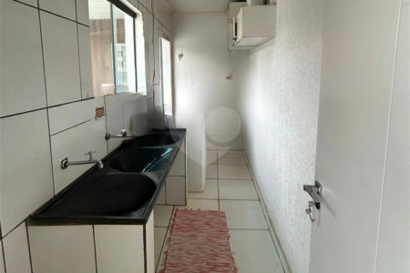 Casa à venda com 4 suítes em Jardim Ipanema, Ponta Porã, MS
