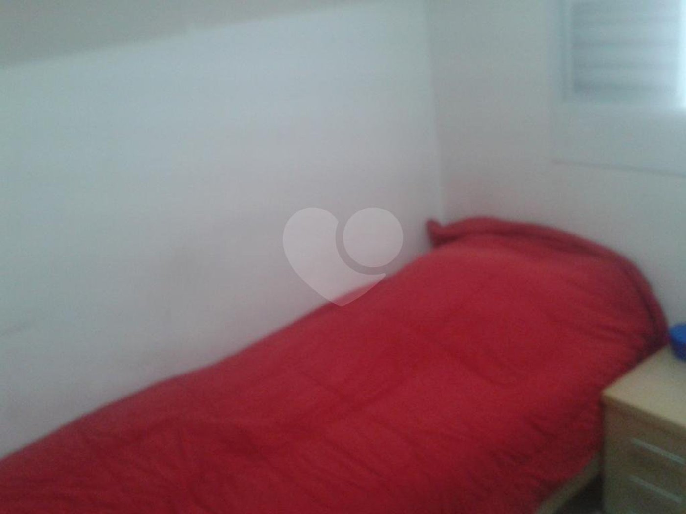 Sobrado à venda com 3 quartos, sendo 1 suíte,  em Vila Nova Cachoeirinha, São Paulo, SP