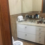 Sobrado à venda com 3 quartos, sendo 1 suíte,  em Mandaqui, São Paulo, SP
