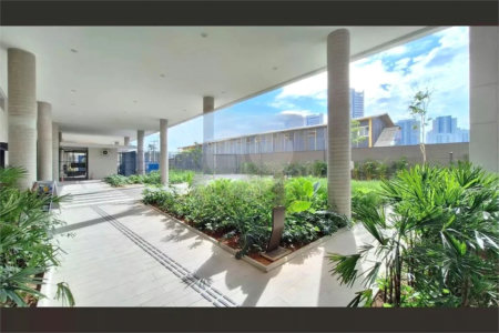 Apartamento à venda com 3 quartos, sendo 1 suíte, em Vila Anastácio, São Paulo, SP