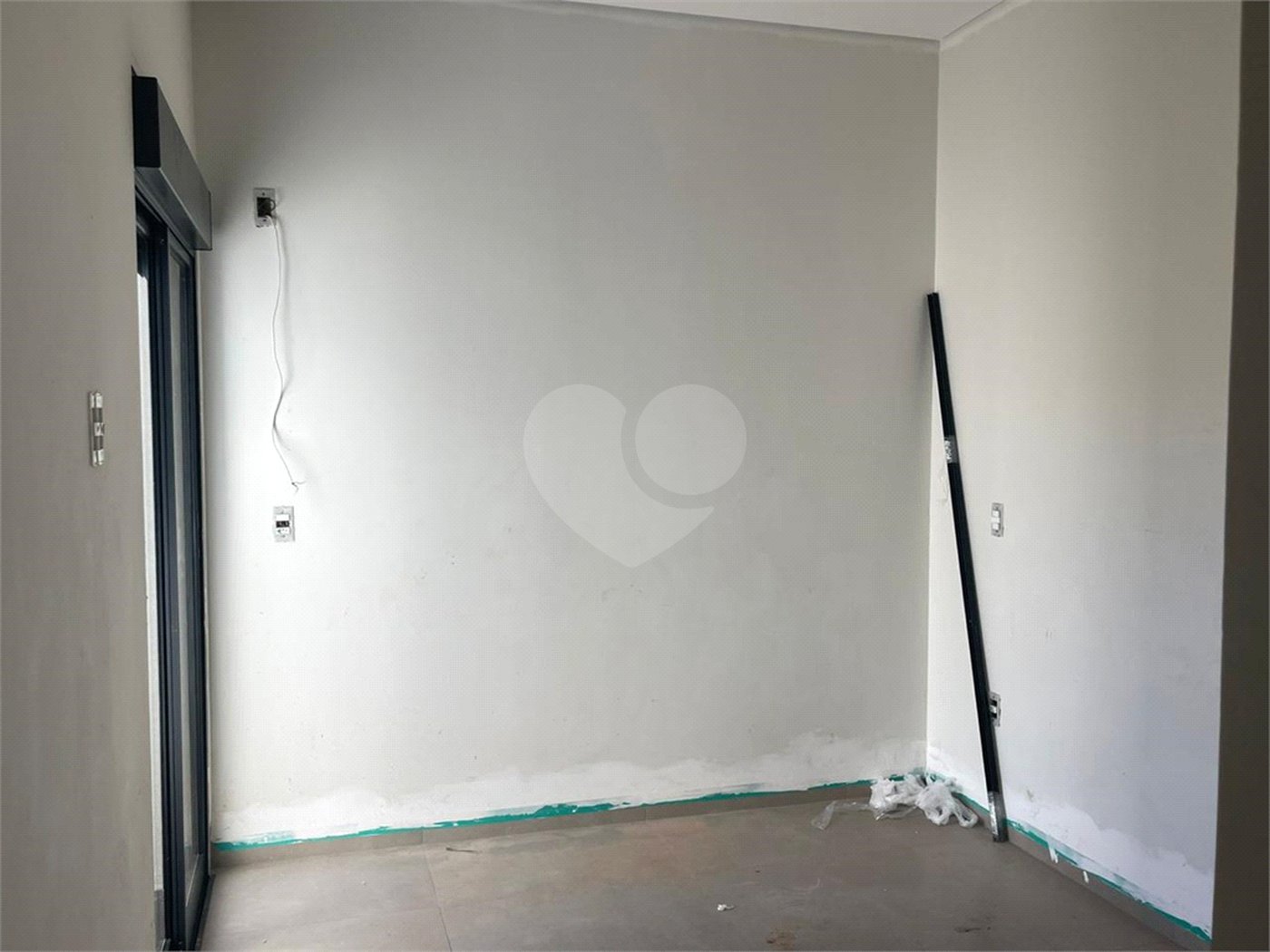 Casa à venda com 3 suítes no condomínio Vivendas da Mata Portal Paineiras, Ribeirão Preto - SP