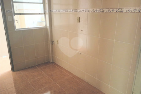 Apartamento à venda com 3 quartos, sendo 1 suíte, em Laranjeiras, Rio de Janeiro, RJ