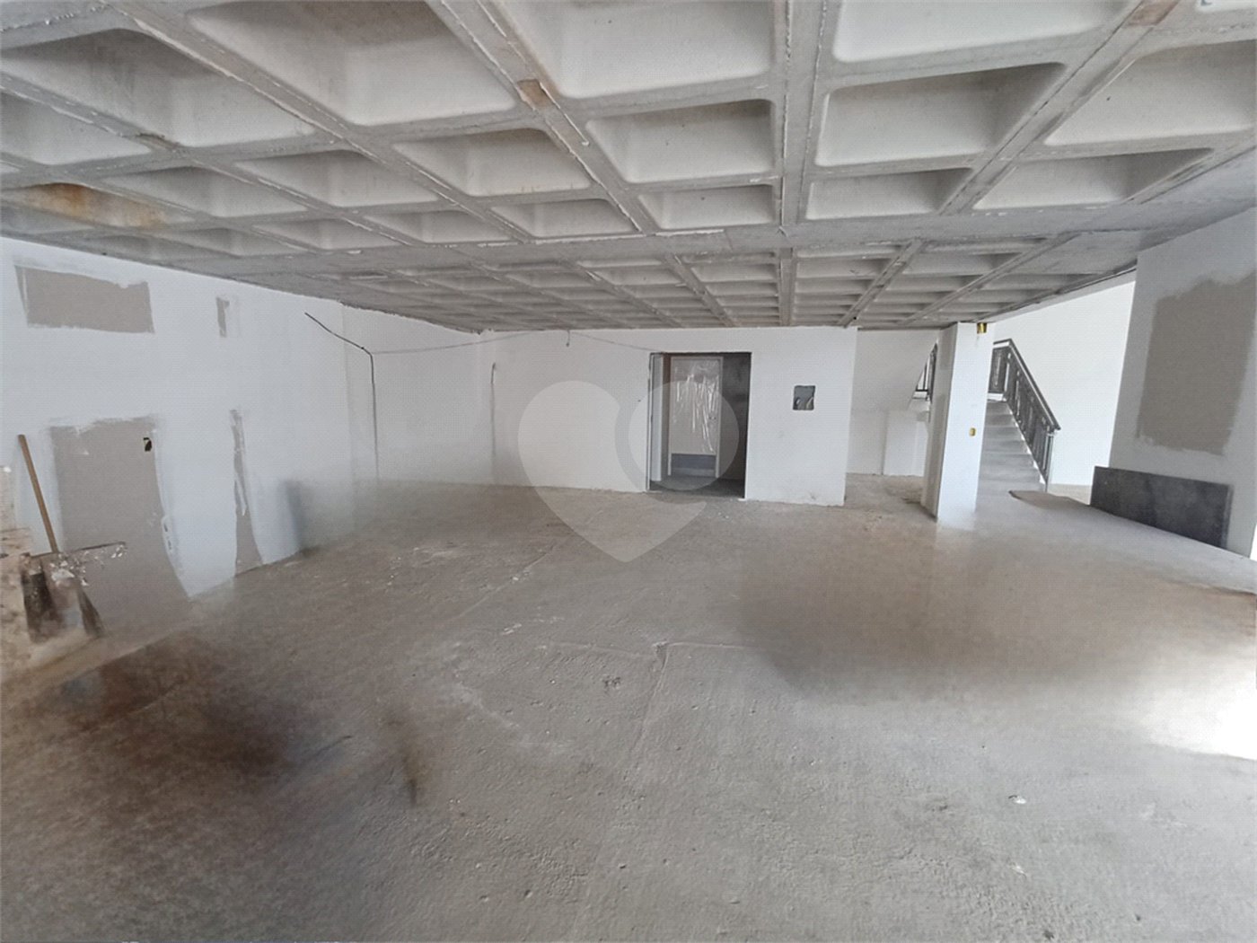 Sala à venda ou para alugar em Água Fria, São Paulo, SP