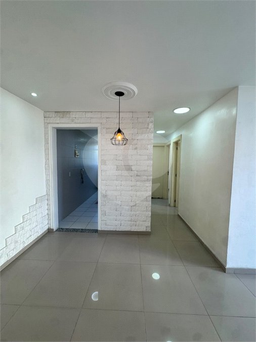 Condomínio à venda com 2 quartos em Adriana, Rio de Janeiro, RJ