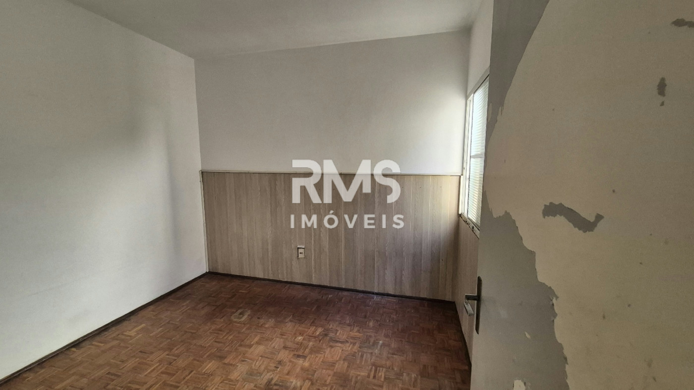 Casa à venda ou para alugar com 3 quartos, sendo 1 suíte,  em Jardim do Estádio, Itu, SP