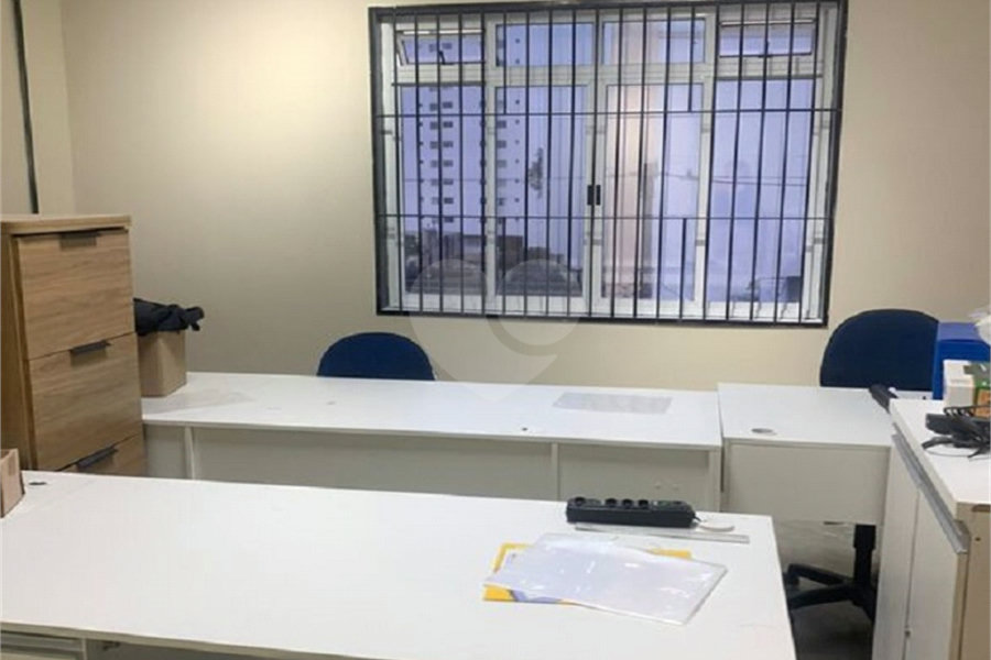 Sala para alugar em Parada Inglesa, São Paulo, SP
