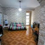 Apartamento à venda com 2 quartos em Praça da Bandeira, Rio de Janeiro, RJ