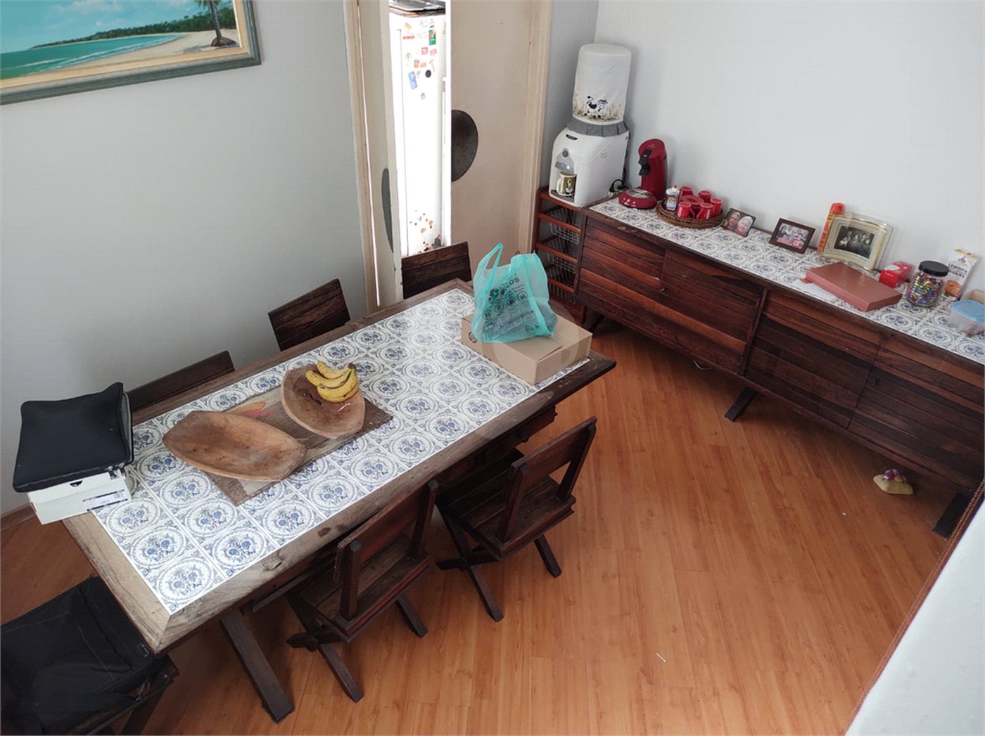 Sobrado à venda com 3 quartos em Tremembé, São Paulo, SP