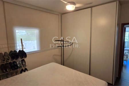 Casa em condomínio à venda ou para alugar com 3 quartos, sendo 1 suíte,  em Village da Serra, Araçoiaba da Serra, SP