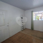 Casa à venda com 3 quartos em Vila Rio Branco, Jundiaí, SP
