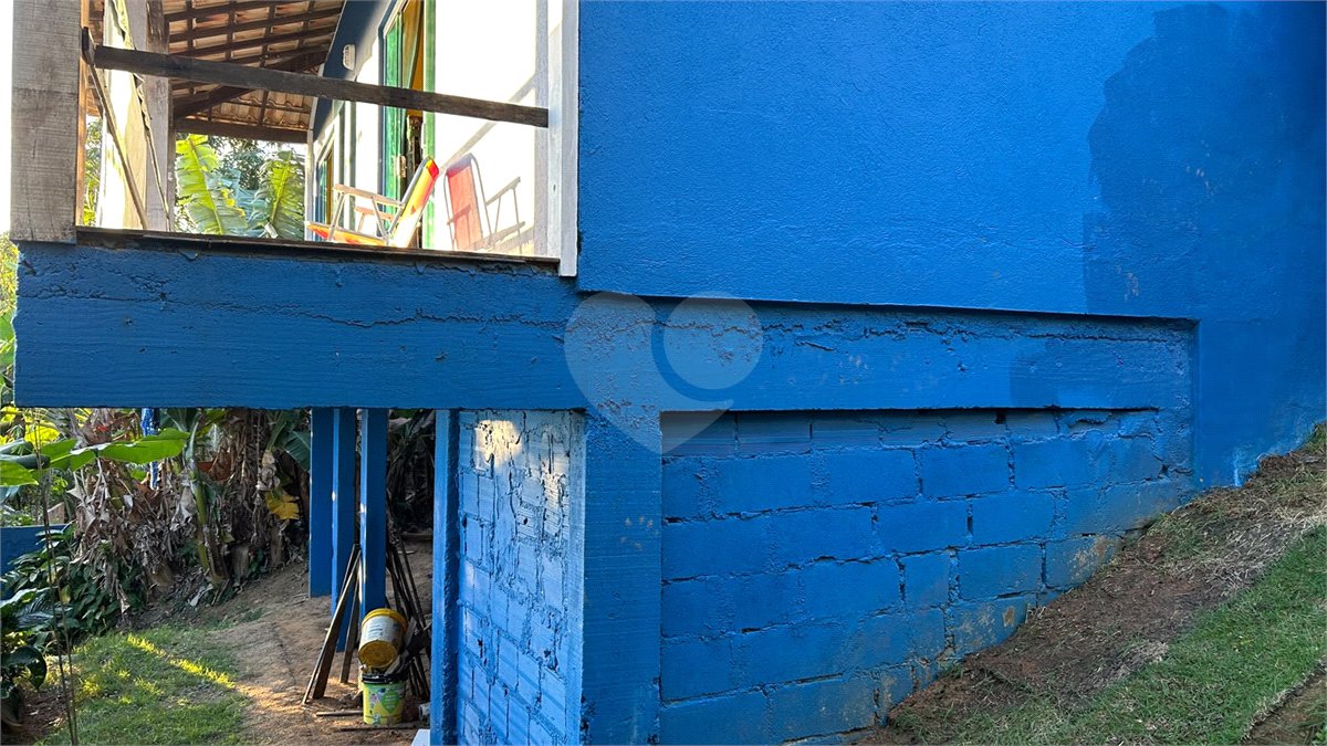 Casa à venda com 2 quartos em Tucuns, Armação dos Búzios, RJ