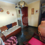 Apartamento à venda com 3 suítes em Jardim Vergueiro, Sorocaba, SP