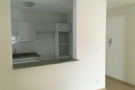 Apartamento para alugar com 3 quartos, sendo 2 suítes, em Vila Andrade, São Paulo, SP