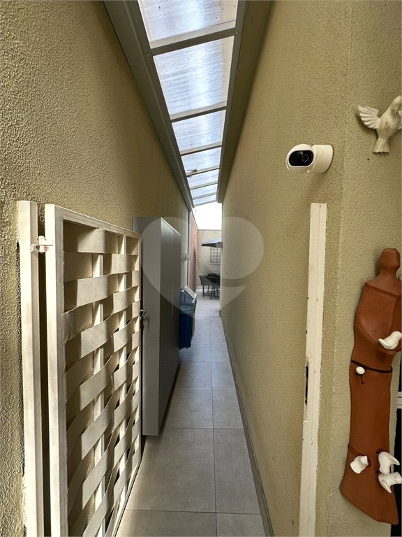 Casa à venda com 3 quartos, sendo 1 suíte,  no condomínio Giorno de Solle 2, Jundiaí - SP