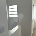 Apartamento para alugar com 1 quarto em Vila Guilherme, São Paulo, SP