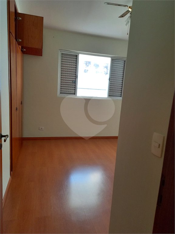 Sobrado à venda com 5 quartos, sendo 2 suítes,  em Tremembé, São Paulo, SP