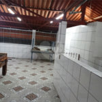 Casa à venda com 5 suítes em Vila Medeiros, São Paulo, SP
