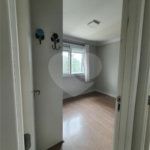 Apartamento à venda ou para alugar com 2 quartos em Jardim Esmeralda, São Paulo, SP