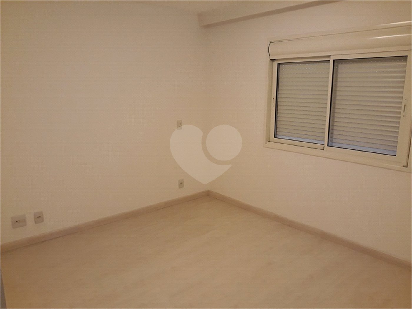 Apartamento para alugar com 4 suítes em Chácara Flora, São Paulo, SP