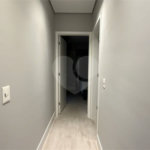 Apartamento Residencial Bairro Jardim Elite - Piracicaba/SP