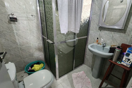 Casa Comercial à Venda em Avenida Movimentada – Osasco/SP