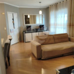 Apartamento à venda com 2 quartos, sendo 1 suíte, no Centro, São Bernardo do Campo, SP