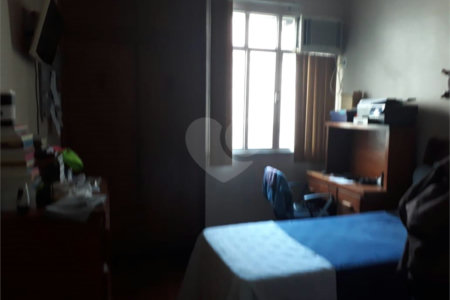 Casa à venda com 5 quartos, sendo 2 suítes,  em Maracanã, Rio de Janeiro, RJ