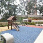 Apartamento à venda com 2 quartos em Vila Andrade, São Paulo, SP