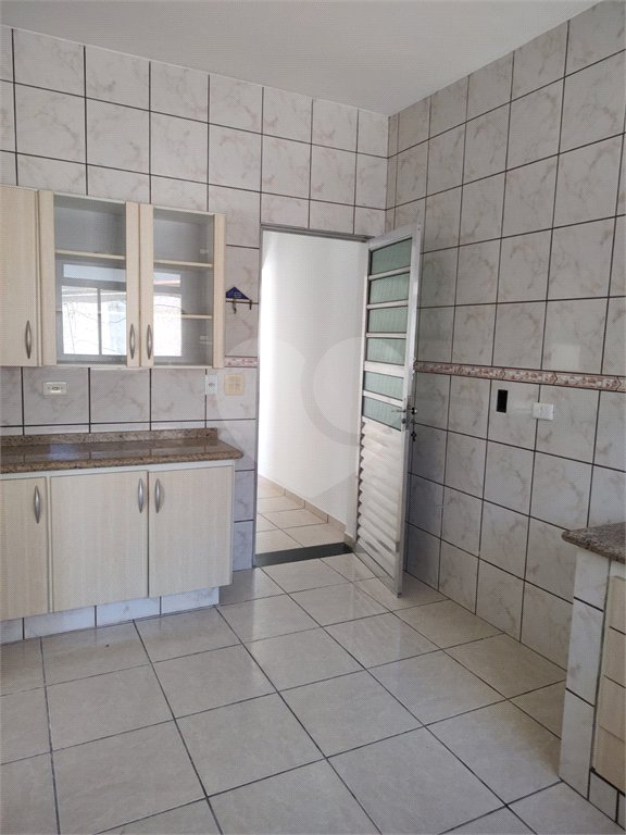 Casa à venda com 3 quartos, sendo 1 suíte,  em Jardim Cintia, Mogi das Cruzes, SP
