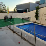 Terreno à venda com 3 quartos, sendo 1 suíte, no condomínio Residencial Sun Lake, Votorantim - SP