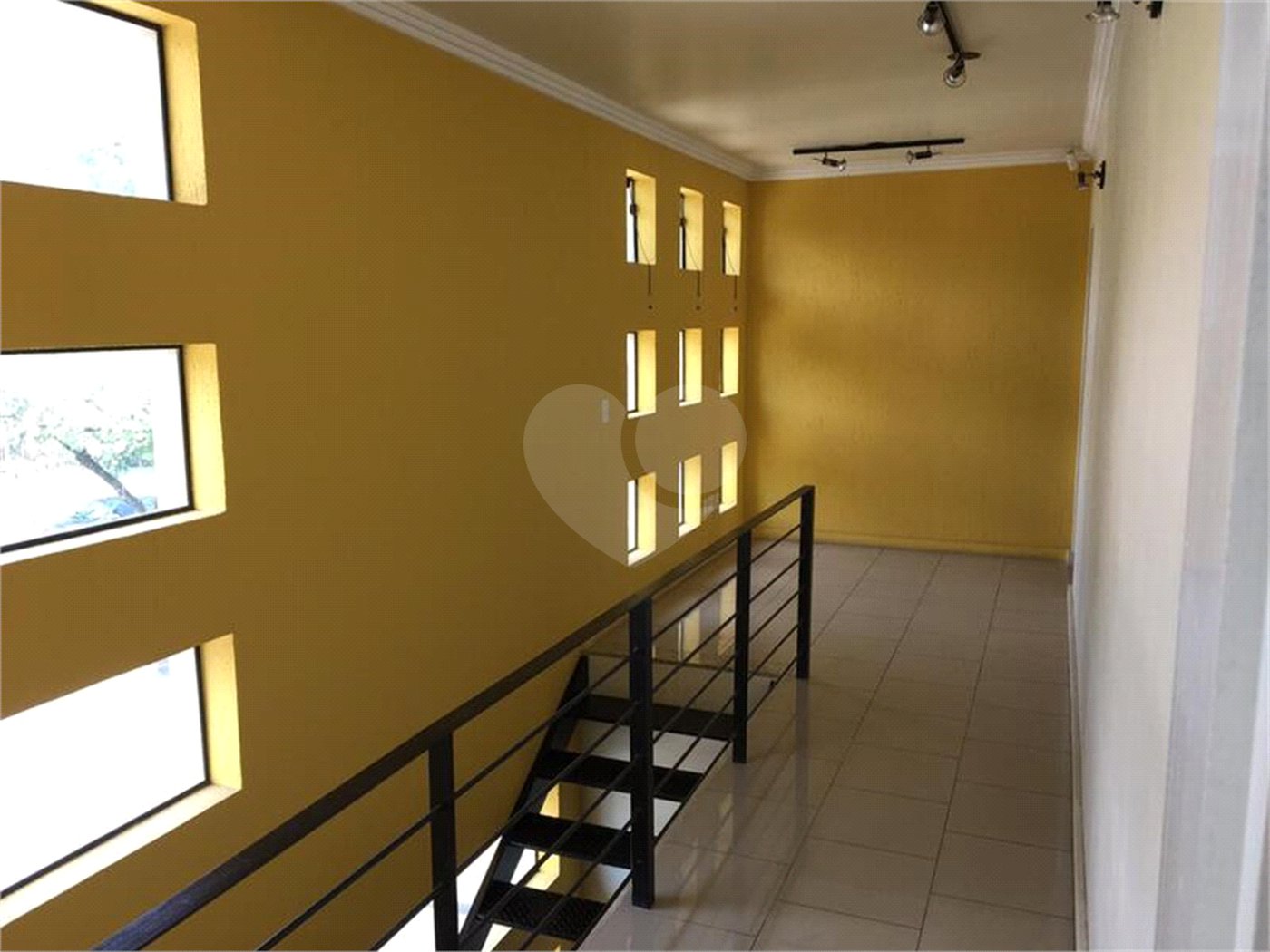 Casa à venda com 5 suítes no condomínio São Paulo, São Paulo - SP