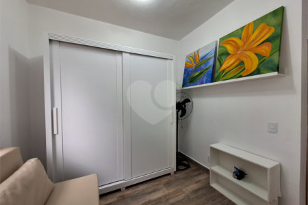 Casa à venda com 3 suítes no condomínio Chácaras do Lago, Vinhedo - SP