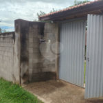 Chácara para alugar com 3 quartos em Chácara Alvorada, Indaiatuba, SP